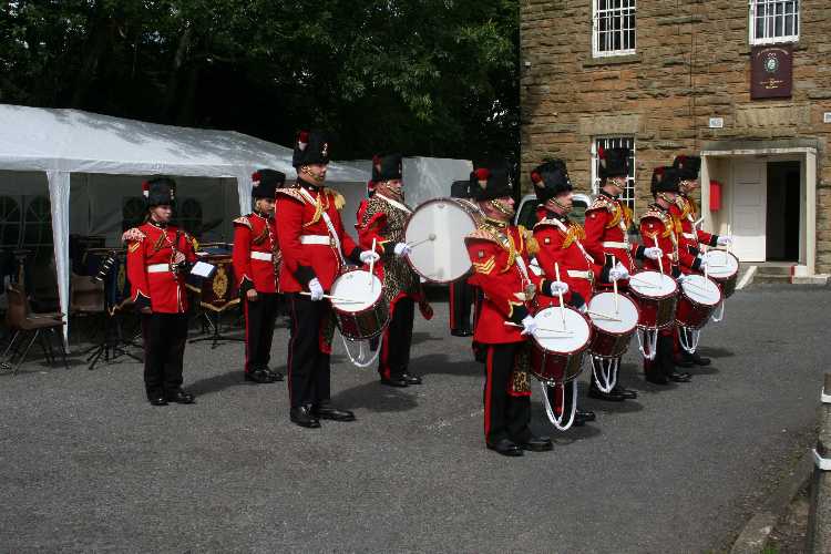 Images/minden 2009 136 copy.jpg